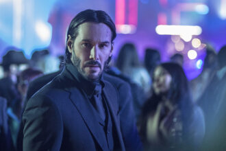 ‘john-wick’-sues-lionsgate-for-stealing-ideas