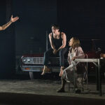 broadway-box-office:-‘death-of-a-salesman’-grosses-$1.8-million,-‘the-book-of-mormon’-returns