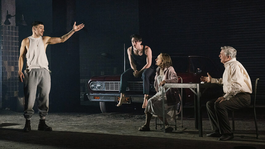 broadway-box-office:-‘death-of-a-salesman’-grosses-$1.8-million,-‘the-book-of-mormon’-returns