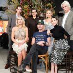will-taylor-sheridan-finally-break-through-at-the-emmys-with-season-2-of-‘landman’?
