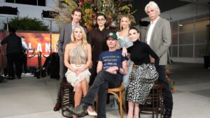 will-taylor-sheridan-finally-break-through-at-the-emmys-with-season-2-of-‘landman’?