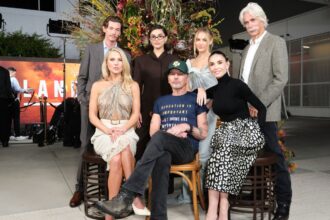 will-taylor-sheridan-finally-break-through-at-the-emmys-with-season-2-of-‘landman’?
