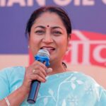 delhi-cm-rekha-gupta-has-ordered-the-transfer-of-more-than-40-medical-staff-in-the-process-of-overhauling-the-department