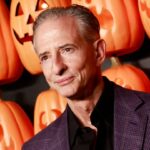 versant-invests-in-mini-drama-streaming-app-gammatime