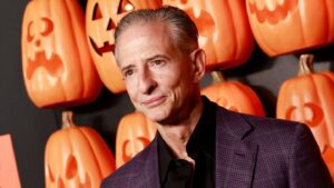 versant-invests-in-mini-drama-streaming-app-gammatime