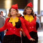 ‘stop!-which!-train!’-the-director-denies-the-use-of-artificial-intelligence-in-the-film:-“the-film-is-entirely-human-made,”-led-by-rupaul