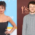 why-did-mika-abdullah-and-jack-short-break-up?-inside-the-‘off-campus’-star’s-breakup-with-his-ex-fiancee