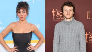 why-did-mika-abdullah-and-jack-short-break-up?-inside-the-‘off-campus’-star’s-breakup-with-his-ex-fiancee
