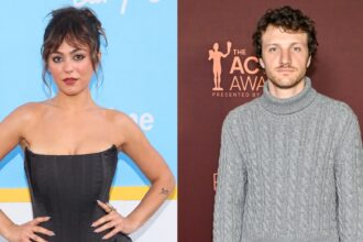 why-did-mika-abdullah-and-jack-short-break-up?-inside-the-‘off-campus’-star’s-breakup-with-his-ex-fiancee