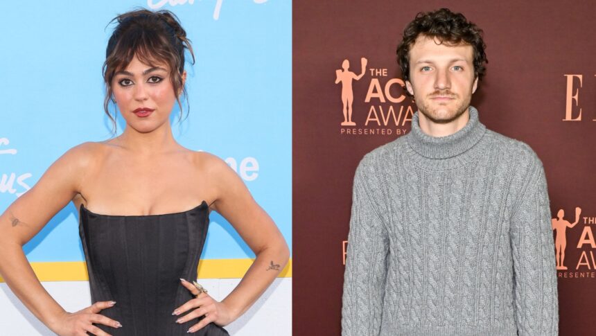 why-did-mika-abdullah-and-jack-short-break-up-inside-the-off-campus-stars-breakup-with-his-ex-fiancee | GIBN why-did-mika-abdullah-and-jack-short-break-up?-inside-the-‘off-campus’-star’s-breakup-with-his-ex-fiancee