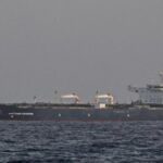 i’d-like-to-end-sanctions-waivers-for-russian-oil:-rubio
