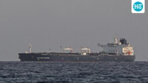 i’d-like-to-end-sanctions-waivers-for-russian-oil:-rubio