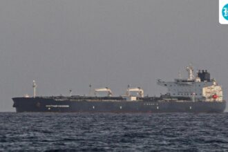 i’d-like-to-end-sanctions-waivers-for-russian-oil:-rubio