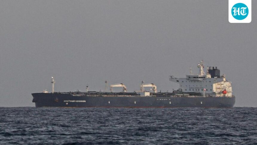 i’d-like-to-end-sanctions-waivers-for-russian-oil:-rubio