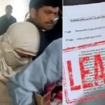 cbi-will-soon-submit-a-report-on-neet-paper-leakage-case