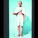 gandhi-says-he-was-against-partition,-and-there-is-no-comment-on-the-killer