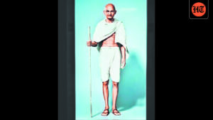 gandhi-says-he-was-against-partition,-and-there-is-no-comment-on-the-killer