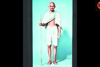 gandhi-says-he-was-against-partition,-and-there-is-no-comment-on-the-killer