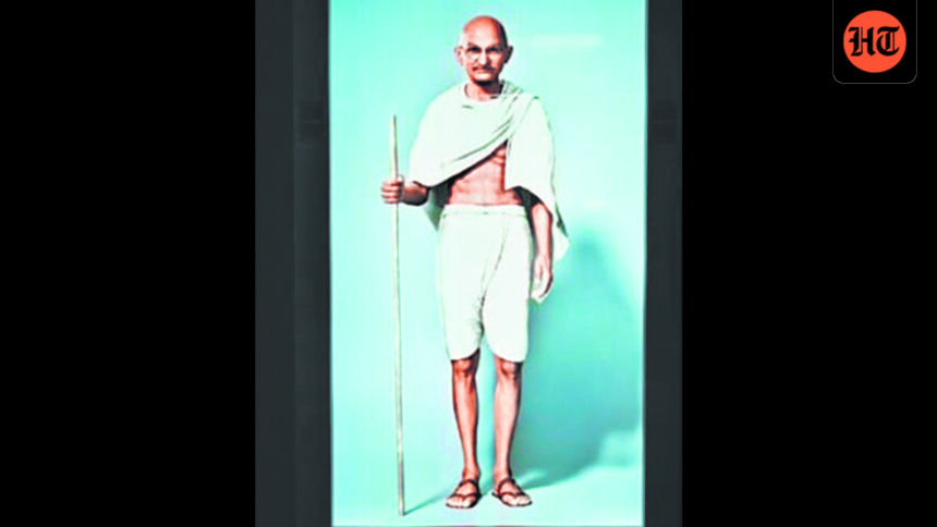 gandhi-says-he-was-against-partition,-and-there-is-no-comment-on-the-killer