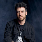 ‘imposters’-director-caleb-phillips-signs-with-underground-(exclusive)