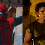 tom-holland-has-contacted-sony-boss-to-delay-spider-man:-brand-new-day-for-christopher-nolan’s-the-odyssey.