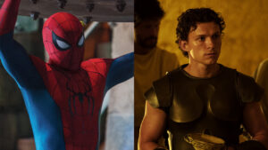tom-holland-has-contacted-sony-boss-to-delay-spider-man:-brand-new-day-for-christopher-nolan’s-the-odyssey.