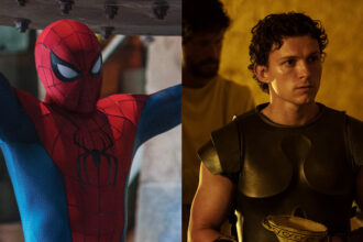 tom-holland-has-contacted-sony-boss-to-delay-spider-man:-brand-new-day-for-christopher-nolan’s-the-odyssey.