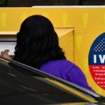 california-primary-coverage:-where-to-stream-2026-election-news-and-results-online