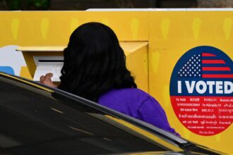 california-primary-coverage:-where-to-stream-2026-election-news-and-results-online