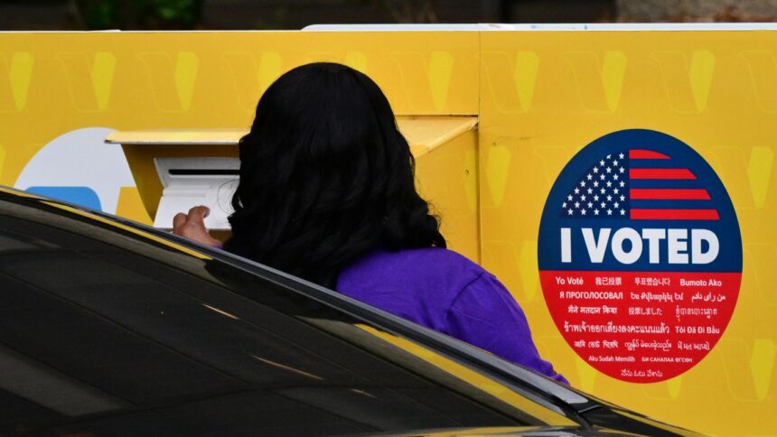 california-primary-coverage:-where-to-stream-2026-election-news-and-results-online
