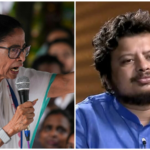 tmc-stares-at-mamata-in-division-as-most-mlas-rally-behind-the-expelled-legislator-for-the-opposition-leader