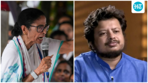 tmc-stares-at-mamata-in-division-as-most-mlas-rally-behind-the-expelled-legislator-for-the-opposition-leader