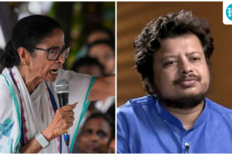 tmc-stares-at-mamata-in-division-as-most-mlas-rally-behind-the-expelled-legislator-for-the-opposition-leader