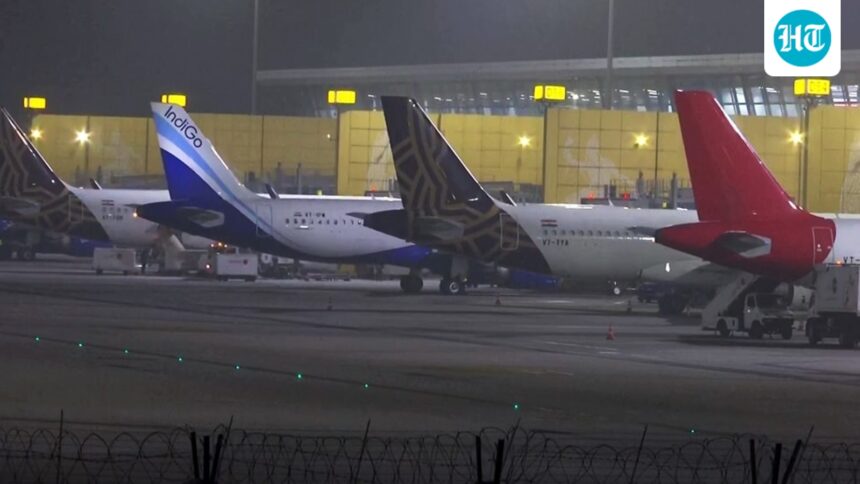 the-third-runway-at-delhi-airport-may-remain-closed-until-september-amid-efforts-to-enhance-aircraft-handling-capacity