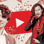 this-is-the-guy-who-sponsors-youtube-filmmakers-like-ken-parsons-and-carrie-parker