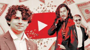 this-is-the-guy-who-sponsors-youtube-filmmakers-like-ken-parsons-and-carrie-parker