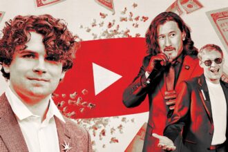 this-is-the-guy-who-sponsors-youtube-filmmakers-like-ken-parsons-and-carrie-parker
