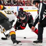 where-to-watch-the-nhl-stanley-cup-final-online:-vegas-golden-knights-vs.-carolina-hurricanes