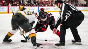 where-to-watch-the-nhl-stanley-cup-final-online:-vegas-golden-knights-vs.-carolina-hurricanes