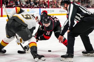 where-to-watch-the-nhl-stanley-cup-final-online:-vegas-golden-knights-vs.-carolina-hurricanes