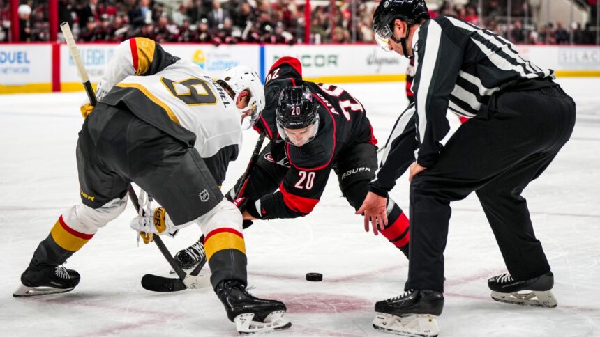 where-to-watch-the-nhl-stanley-cup-final-online:-vegas-golden-knights-vs.-carolina-hurricanes