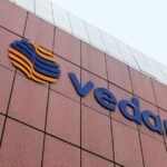 the-emergency-division-is-inspecting-buildings-associated-with-vedanta-in-the-investigation-into-a-federal-emergency-management-agency-violation
