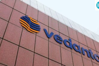 the-emergency-division-is-inspecting-buildings-associated-with-vedanta-in-the-investigation-into-a-federal-emergency-management-agency-violation