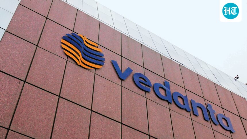 the-emergency-division-is-inspecting-buildings-associated-with-vedanta-in-the-investigation-into-a-federal-emergency-management-agency-violation