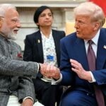 india-and-the-united-states-begin-talks-on-an-interim-trade-agreement
