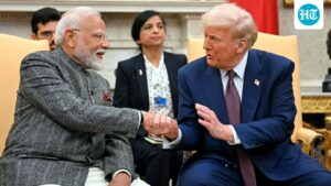 india-and-the-united-states-begin-talks-on-an-interim-trade-agreement