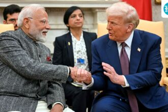 india-and-the-united-states-begin-talks-on-an-interim-trade-agreement