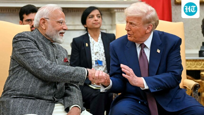 india-and-the-united-states-begin-talks-on-an-interim-trade-agreement