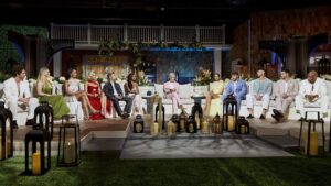 ‘summer-house’-reunion:-ciara-and-kyle-talk-west’s-mystery-woman-as-amanda-admits-she’s-’embarrassed’-about-their-romantic-origins
