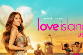 when-and-where-to-watch-love-island-usa-season-8-online